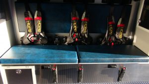 2016 DEMO 553 (17)
