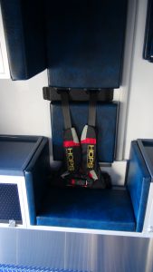2016 DEMO 553 (19)