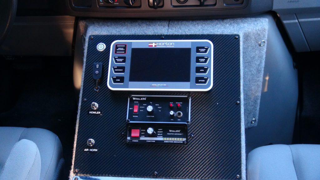 2016 DEMO 553 (21)