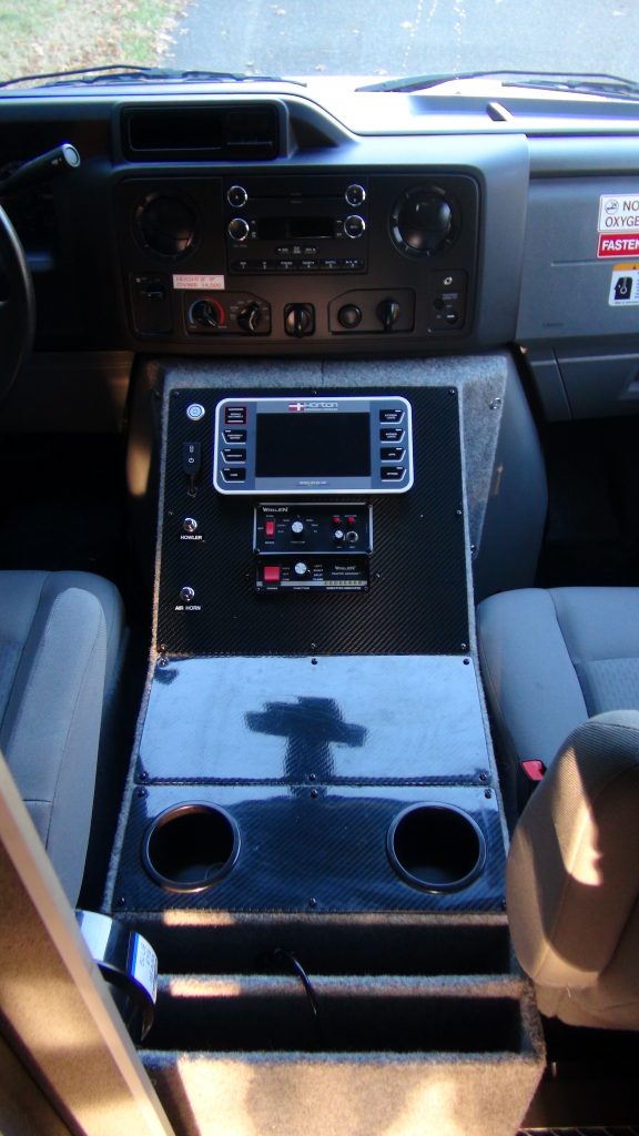2016 DEMO 553 (22)