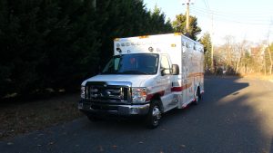 2016 DEMO 553 (28)