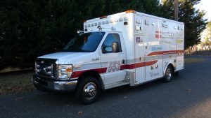 2016 DEMO 553 (39)