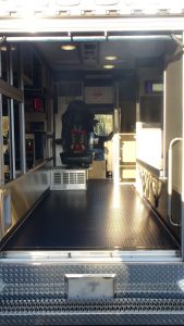 2016 DEMO 553 (6)