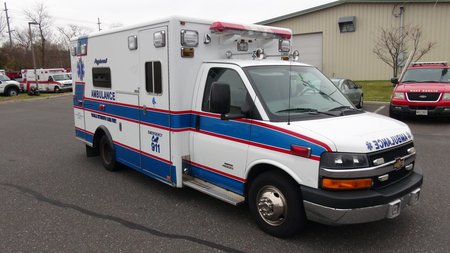 Ambulance For Sale >> Used Ambulances For Sale Large Used Ambulance Inventory Available Ambulance For Sale >> Used Ambulances For Sale Large Used Ambulance Inventory Available