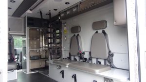 AEV DR-92 Demo (11)