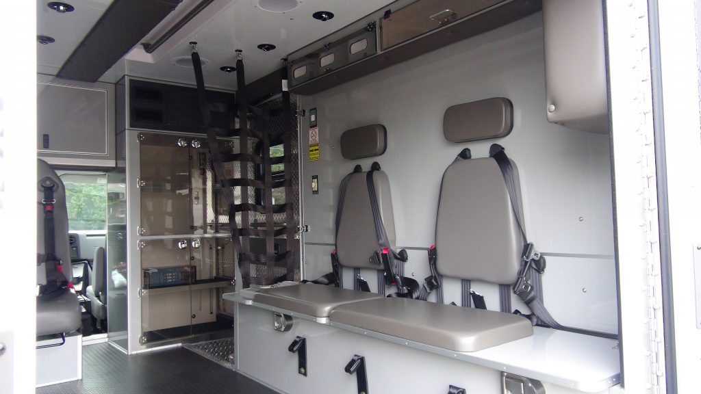 AEV DR-92 Demo (11)