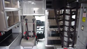 AEV DR-92 Demo (12)