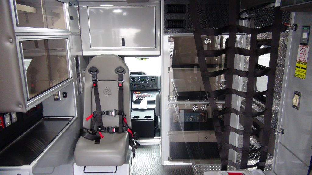 AEV DR-92 Demo (12)