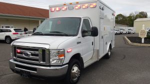 AEV DR-92 Demo (3)