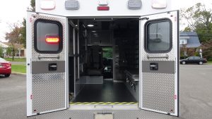 AEV DR-92 Demo (5)