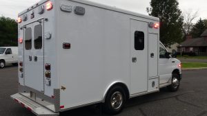 AEV DR-92 Demo (7)