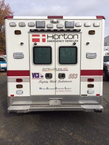 Horton 553 Demo (7)