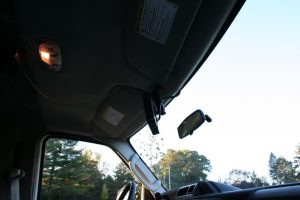 IMG_4069
