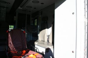 IMG_4083