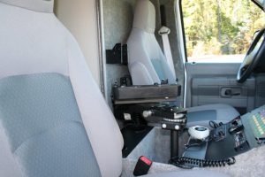 IMG_4169