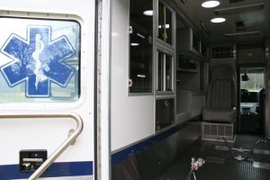 IMG_4339