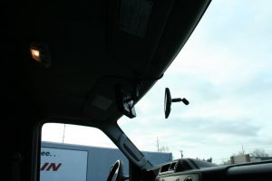 IMG_4654