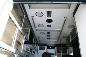 IMG_4700