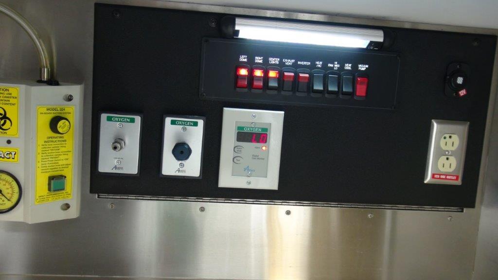 RV290 (1)