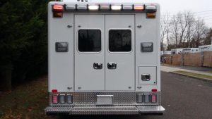 RV290 (14)