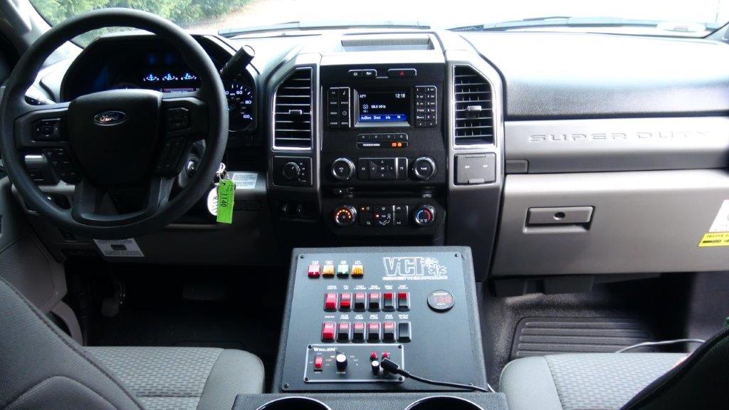 RV290 (2)