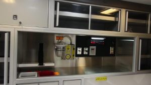 RV290 (25)