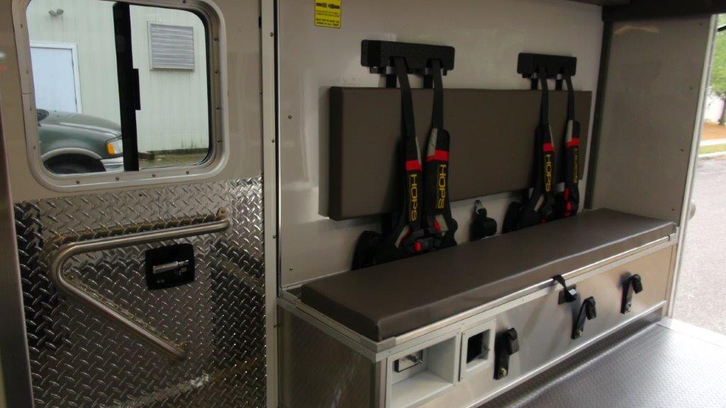 RV290 (28)