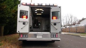 RV290 (6)
