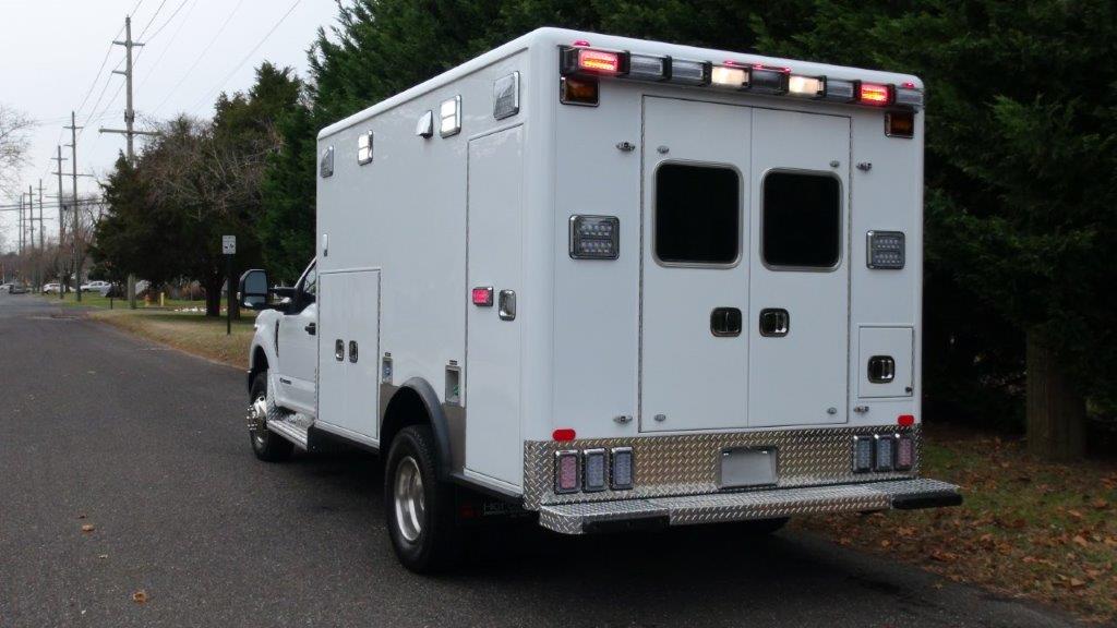 RV290 (7)