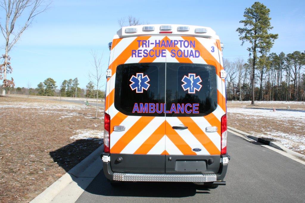 tri hampton rescue squad tri hampton rescue squad