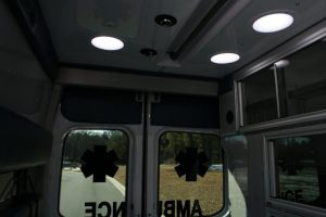 IMG_4795