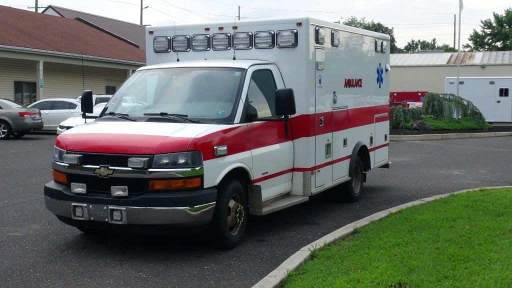 Ambulance For Sale >> Used Ambulances For Sale Large Used Ambulance Inventory Available Ambulance For Sale >> Used Ambulances For Sale Large Used Ambulance Inventory Available