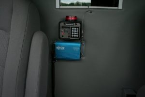 IMG_5761