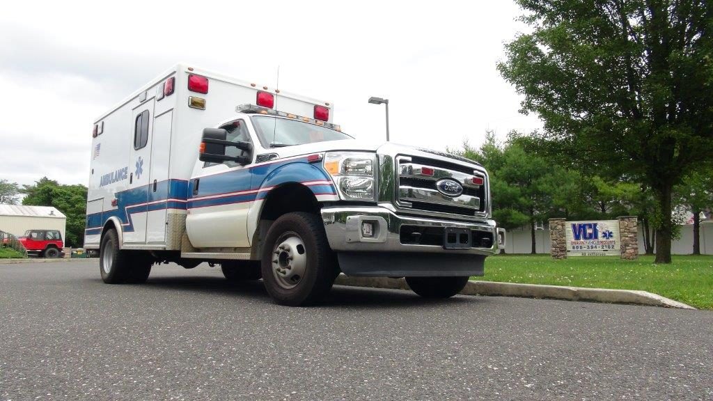 Ambulance For Sale >> Used Ambulances For Sale Large Used Ambulance Inventory Ambulance For Sale >> Used Ambulances For Sale Large Used Ambulance Inventory