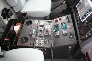 IMG_7040 - Copy