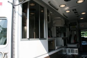 IMG_8042