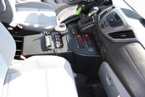 IMG_8670
