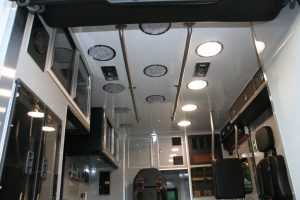 IMG_8878