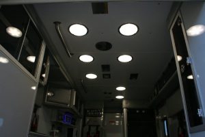 IMG_9051
