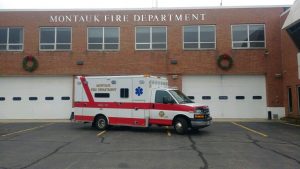 Montauk Fire Department.1