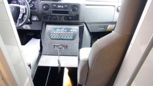 DSC09773