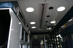 IMG_9601