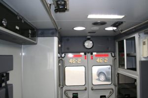 IMG_0065