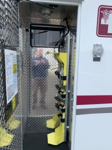 IMG_0439