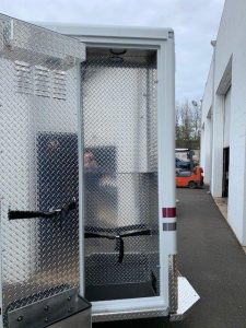 IMG_0440