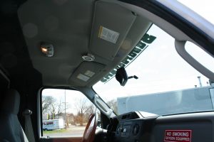 IMG_9985