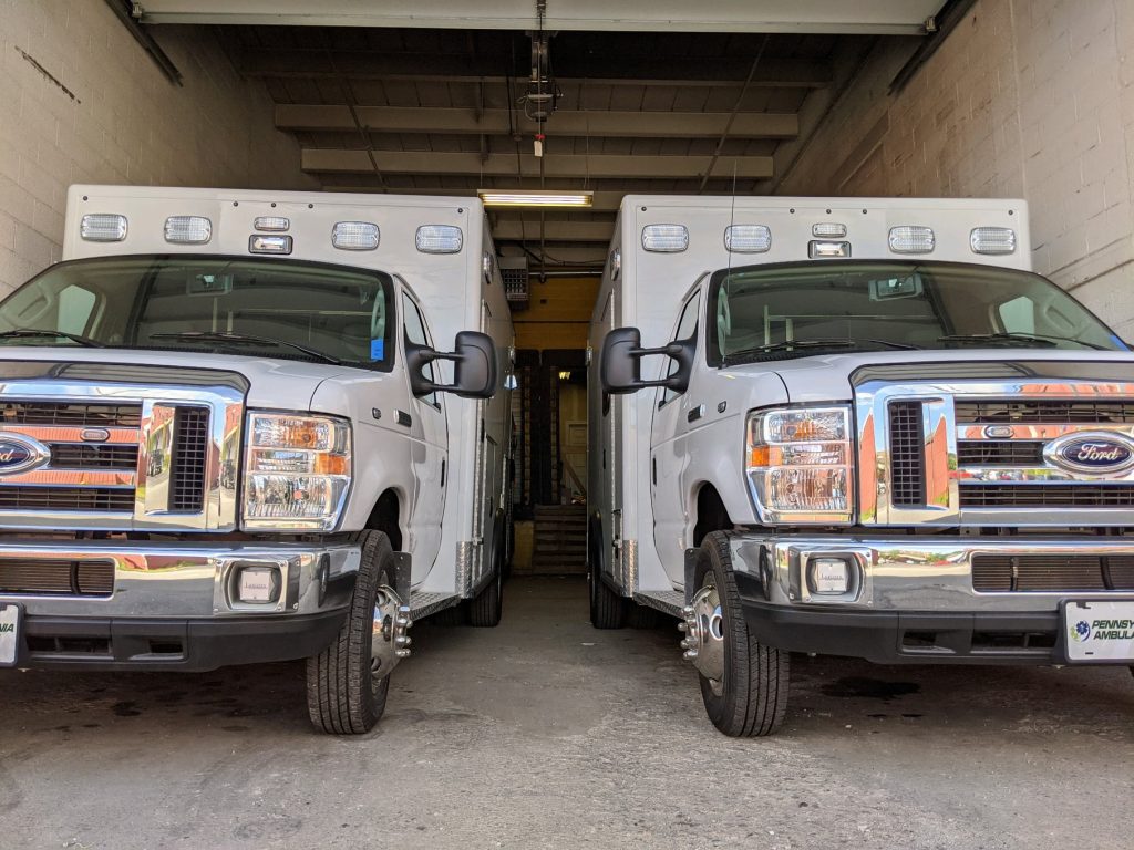 driver and vehicle services mn locations llc