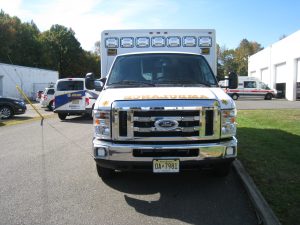 IMG_0396