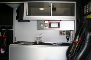 IMG_0418