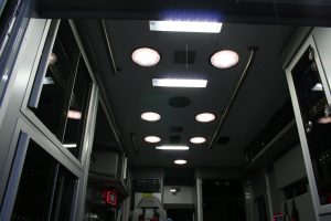 IMG_0966